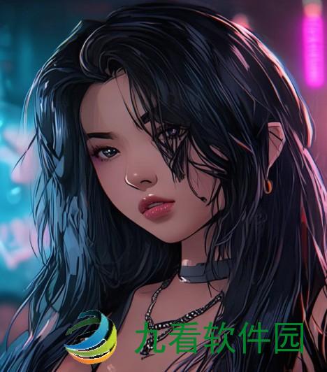 揭开音乐才女的魅力——越南女Rapper的地下突破传说——融XX歌舞起大集体父母外卖已更新PY的一件事之DISS大揭秘越南女rapperdiss大视