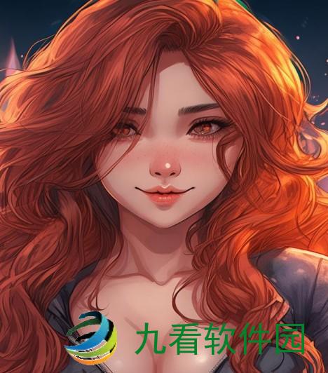 一、简介可以试看一下