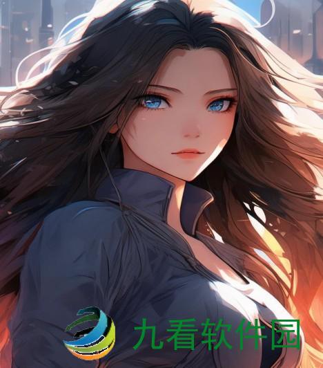 时代背景的推动人曾交互ces