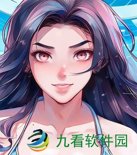 一、便捷性，无需下载，随时随地访问成品网站代码