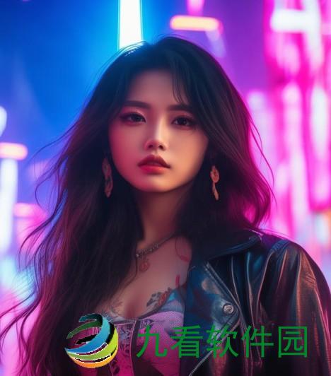一、音乐潮流背景越南女声