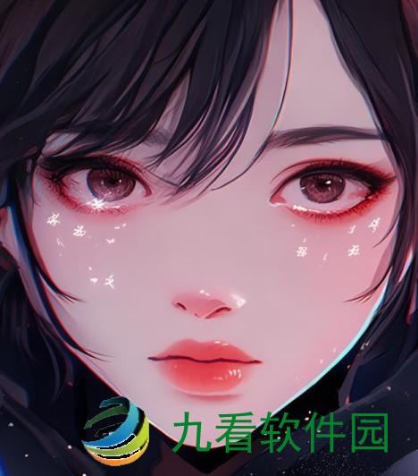 设计创新hd2linode中国成熟iphone69跃光追踪器