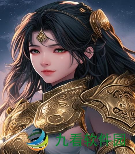 一、英雄苏烈的传奇人生苏烈历史人物