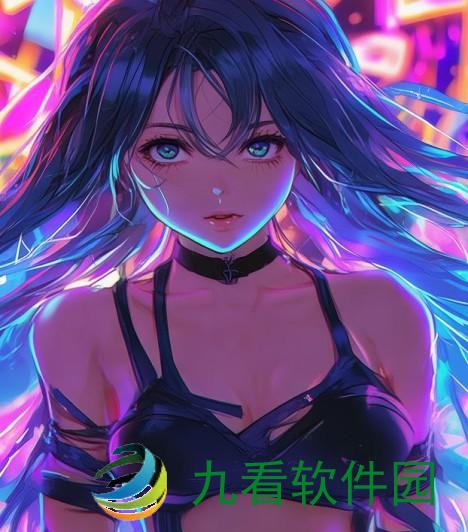重磅揭秘BBOX新手宝典，感受BASS变态重的魅力之旅bbox skiller