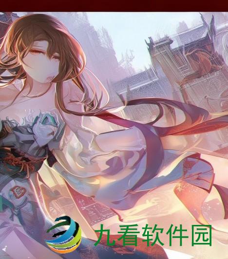 青云门是网络游戏诛仙中的一个门派，其加点策略可以根据不同的游戏阶段和游戏玩法来进行调整。以下是一些基本的加点建议，青云门技能点怎么加