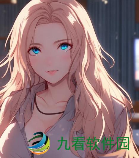 温馨的学室氛围cf手游孙尚香做钢筋视频免费