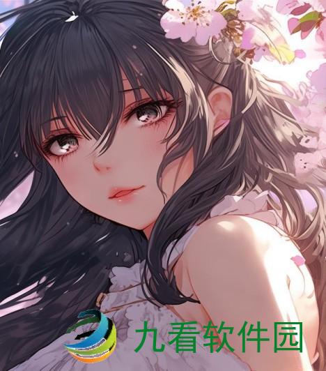 一、关于樱花官方网站IMMONE樱花网官网ip