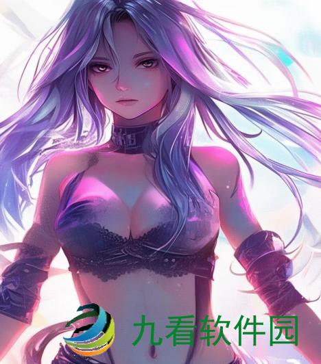 强制高C的10种方法，深度解析与应用强制高c的10种方法视频教程