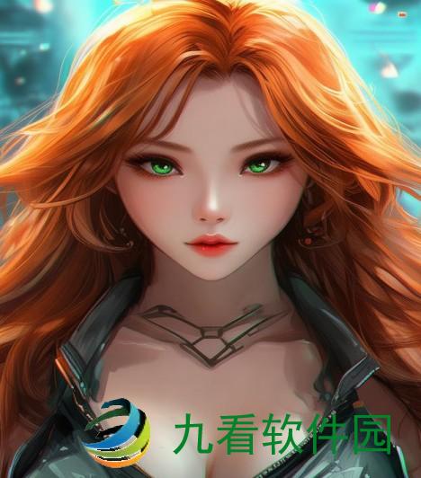 一、张津瑜与百度的缘起张津涤简介