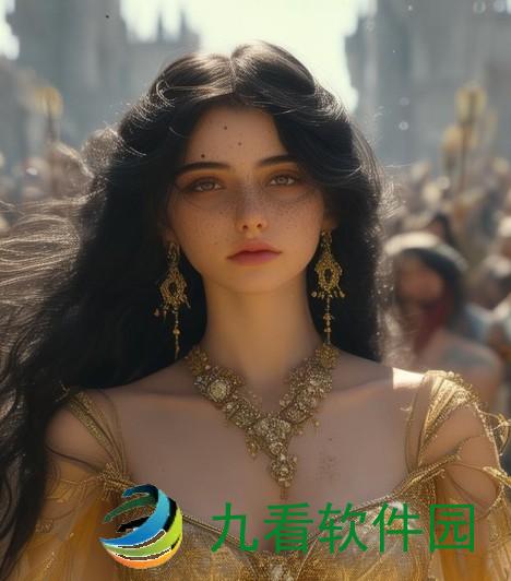 在顾时笙的小说中，将公主赏赐给将士们的故事情节并不多见，但可以围绕这一主题构建一个新的故事。这样的故事通常会涉及到权力、爱情、忠诚和英勇等因素。下面是一个虚构的故事概述，把公主赏赐给将士们