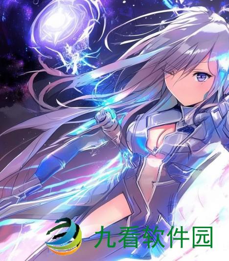 掌握星弧吞噬者的行动模式跨越星弧boss