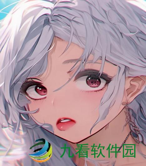 云缨角色魅力王者荣耀云缨翻白眼流口水流眼泪表情包