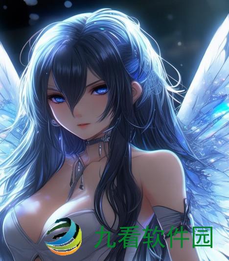 根据您的需求，下面是符合标准、使用感性文风的关于天使之翼改装的文章草稿，标题为改装风尚，重塑天使之翼。全文共分为几个部分进行阐述，包括吸引用户的开头和各个小标题的详细内容。天使之翼改装交警