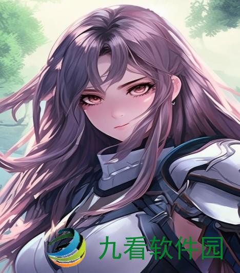 一、征途2新技能概览征途2技能介绍
