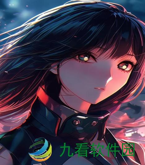 一、日本的崛起与挑战美国中国韩国日本