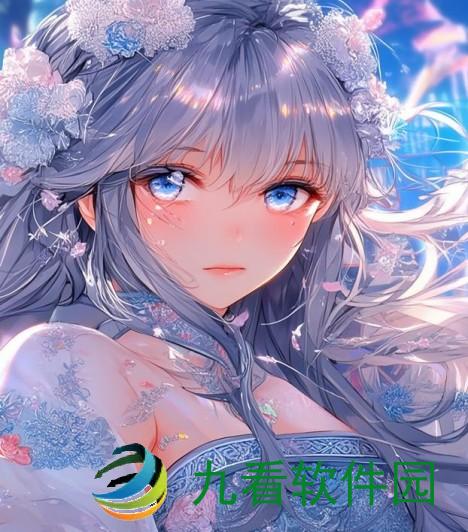 七夕节源起碧蓝航线七月活动