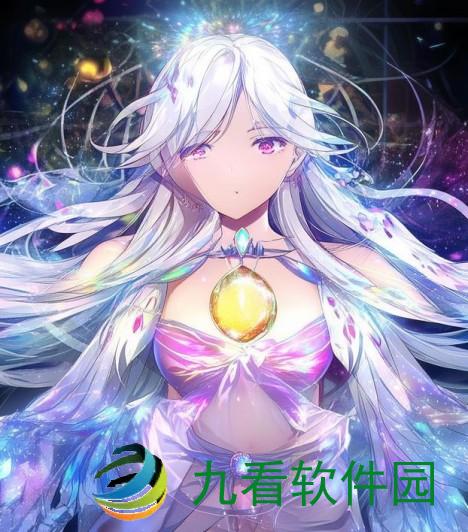 神仙道霸者宝石具有非常显著的作用和用途。它可以对游戏角色提供实质性的加成和效果。具体而言，主要功能如下，神仙道霸体状态什么意思
