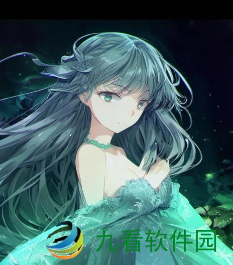一、仙踪林的新星诞生仙踪林.live
