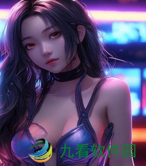 1. RF射频线的应用现状rf射频线和高清视频大香焦日韩理伦电影