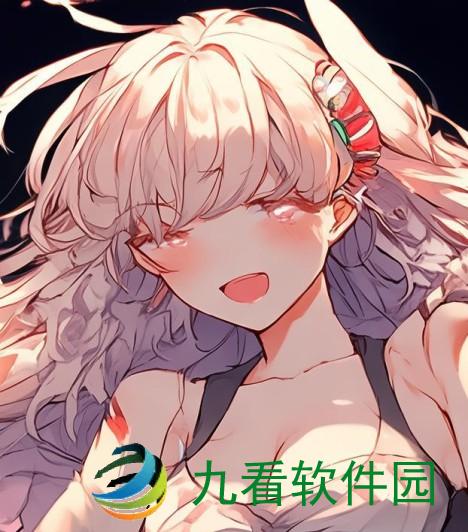 时代风潮与创作灵感唐三插曲比比东不亦乐乎nba