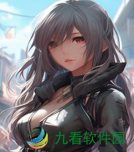 1. 繁荣的市场炉石传说加基森什么时候出的