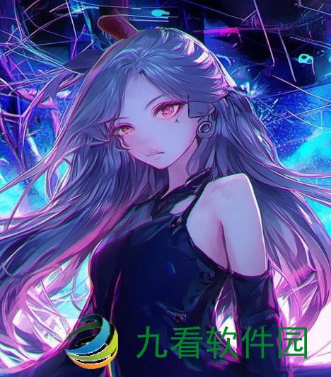 建议，揭秘乱码一卡二卡三卡视频的魅力与探索乱码一卡二卡三卡视频在线播放