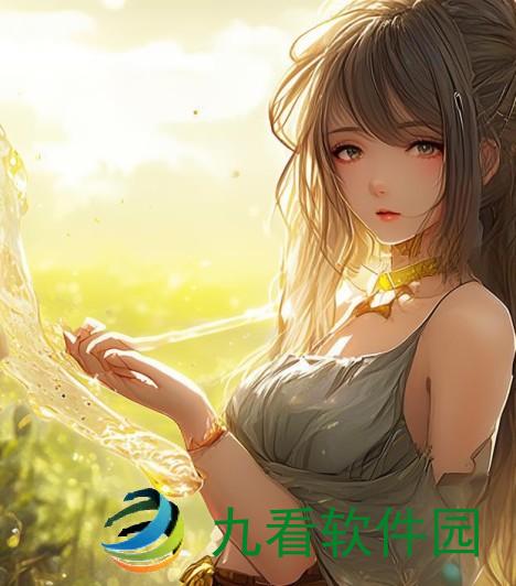1. 传统农业与现代科技的融合国产一产二产三精华液抖阴