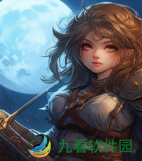 魔兽世界中生存猎人的天赋有多种选择，以下是其中一些常见的天赋推荐，魔兽世界生存猎人天赋加点