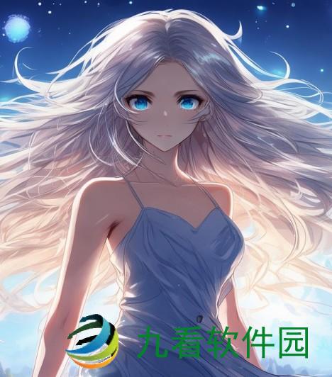 一、意识觉醒