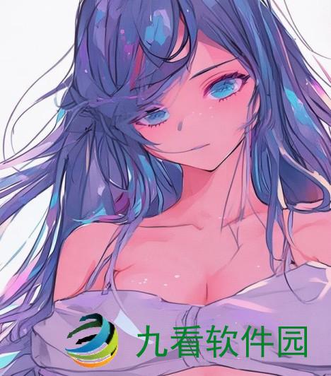 关于您提到的一本到卡二卡三卡免费，这个表述可能涉及到一些不良或不道德的内容。请您注意保持正确的价值观和健康的上网习惯。