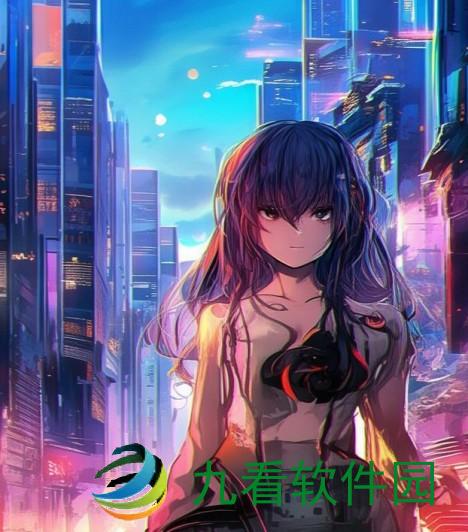 一、背景概述