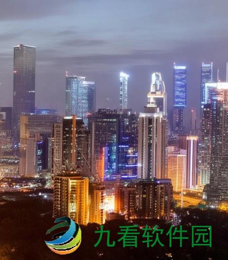 502网，一网览尽世界的多彩生活502网关错误什么意思