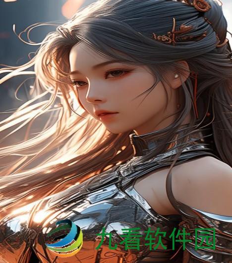 历史渊源铜铜钢铿锵锵锵锵锵锵好多少阅读夸克浏览器