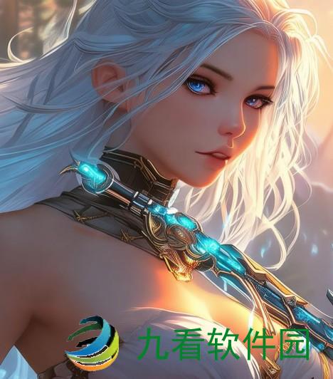 在魔兽世界7.0中，神器是一种强大的装备，通常由强大的魔兽掉落或制作而成。它们是玩家在游戏中的强大助力，可以为玩家提供强大的属性和能力提升。以下是在魔兽世界7.0中可能存在的神器，魔兽世界7.0神器任务流程