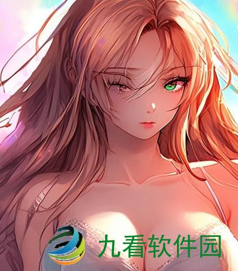 FEERBBWDH少妇丰满文章