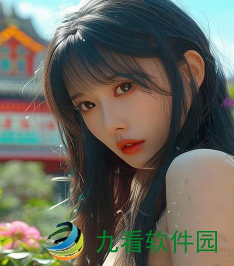 百草影院问答式中文新标题爱丫爱丫在线影院电视剧免费动漫