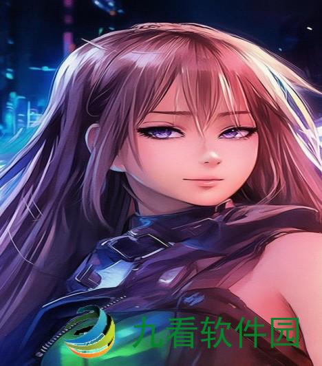 ------文章概要部分---------XL司末增减第二季