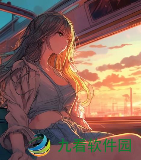 公交车上最后一排学长c的风采啊…啊公交车坐最后一排白月