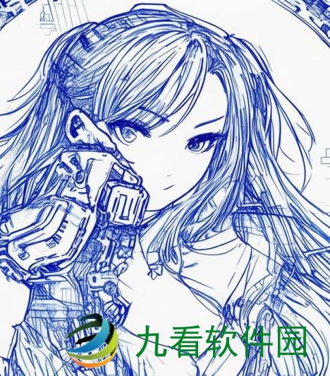 XRK之数字化转型探索xrk1_3_0ark77mba智库站长统计
