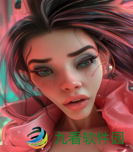 欧美新宠，Zooskoolpigzoo引爆你的猎趣乐趣——豪华猛撞！
