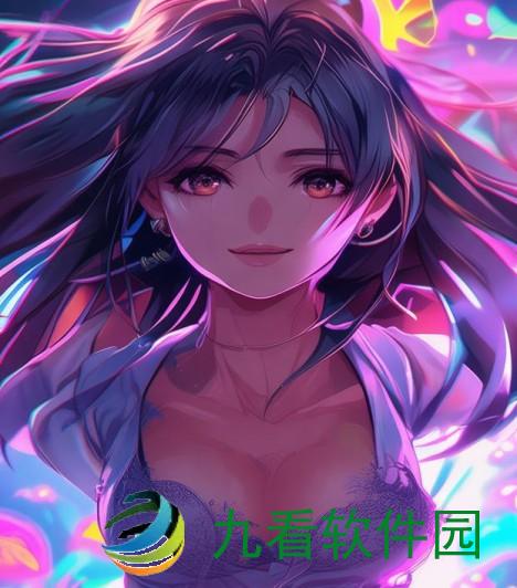 轮换制度带来的好处，3人轮换机制的多元优势3人轮换的好处电影