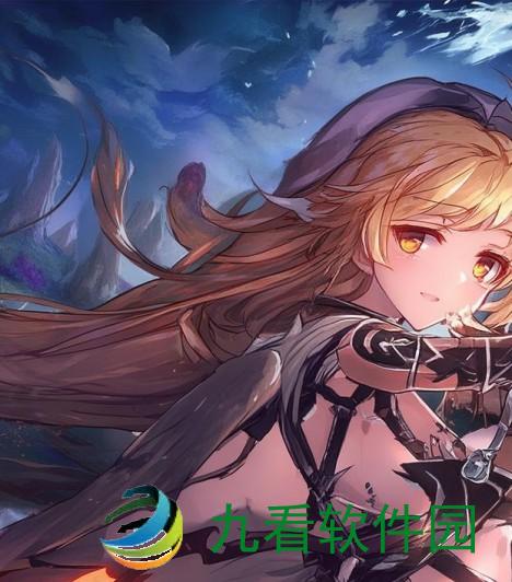 龙之谷激情传承，战神崛起技能之力的点燃篇章龙之谷端游狂战士刷图加点