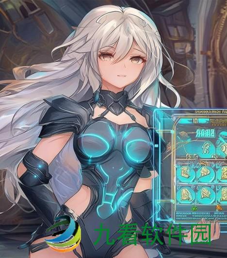 龙之谷机械大师刷图加点指南龙之谷机械大师堆什么属性