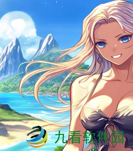 与朋友妻共赴浪漫之旅跟朋友妻一起旅游的文案