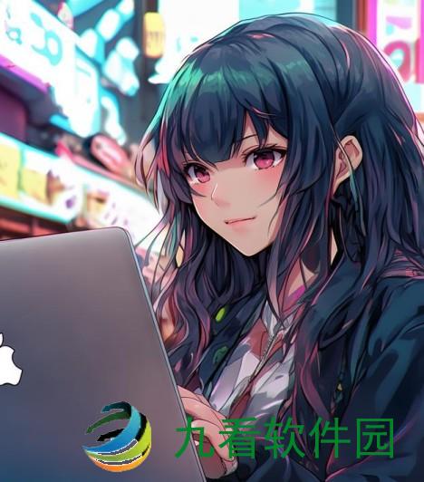 1819岁MacBook在日本的新潮流1819岁MACBOOK日本电视