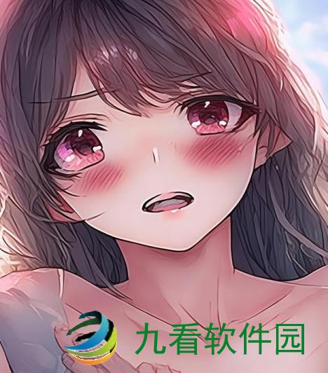 女生喊疼男生心理浅析女生喊疼男生喜欢是什么心理 郭利方官网