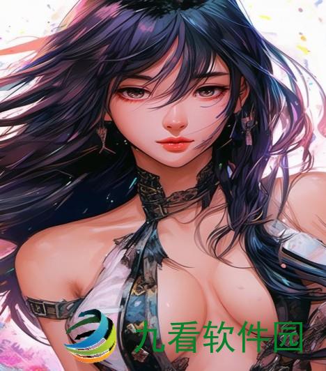 亚洲乱码一卡二卡三卡揭秘