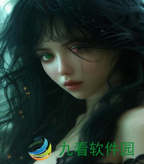 禁忌魅惑禁忌魅惑菇伤害多少