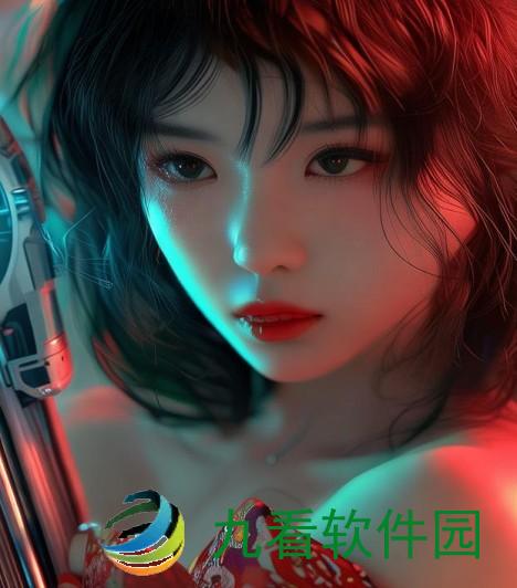 日本产品和韩国产品，品味差异大比拼日本产品和韩国产品的区别在哪