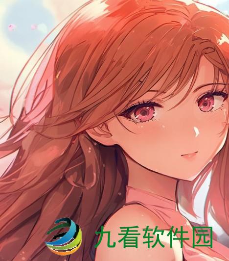 蜜桃97ai详解，安全性与新功能探析蜜桃熟了